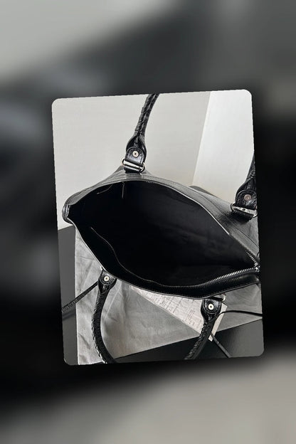 NB - BG Bag - 1868