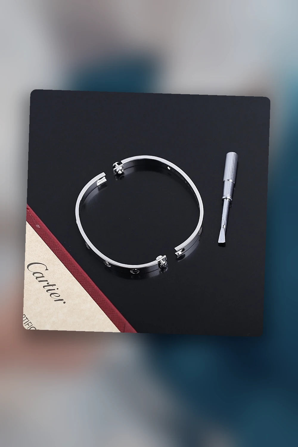 NB - CRA Jewelry - 101