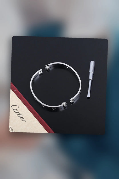 NB - CRA Jewelry - 101