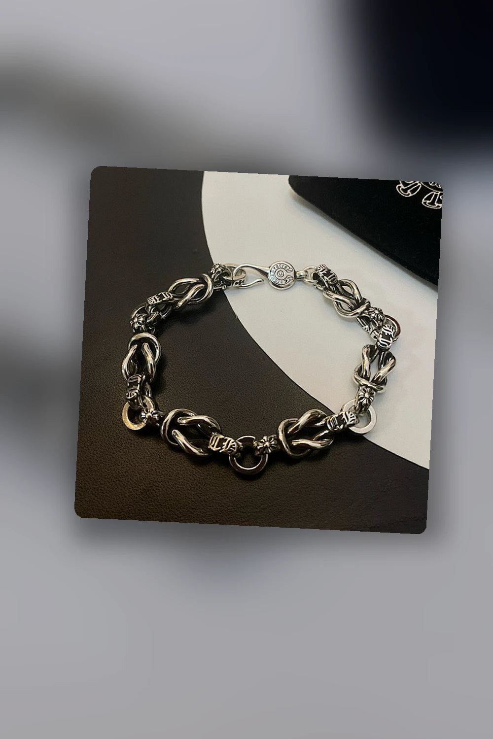 NB - CHO Jewelry - 101