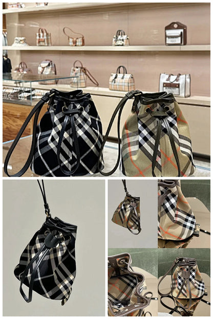 NB - BOR Bag - 519
