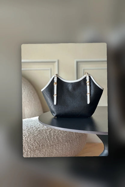 NB - CHL Bag - 935