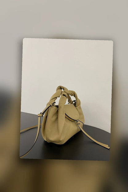 NB - FDE Bag - 231