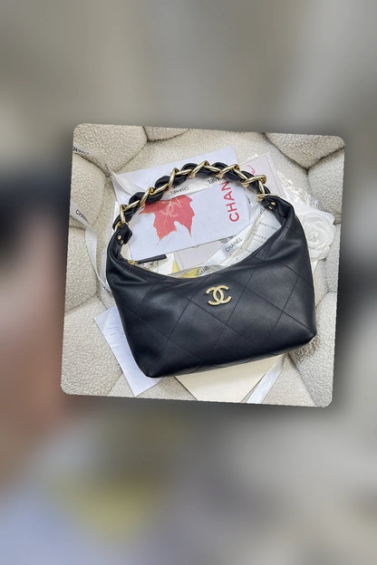 NB - CHL Bag - 168