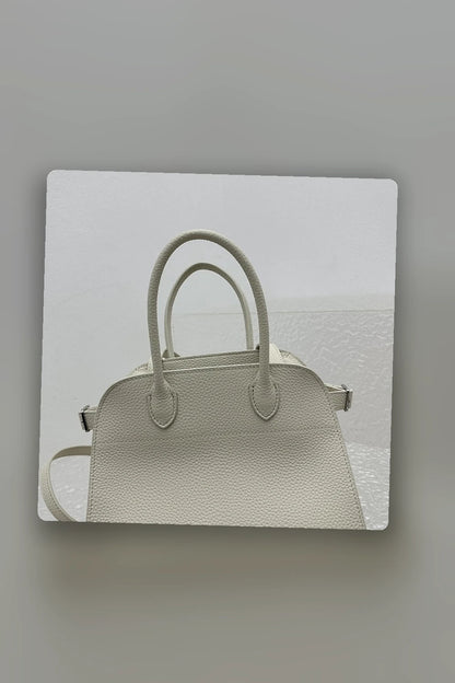 NB - THR Bag - 824