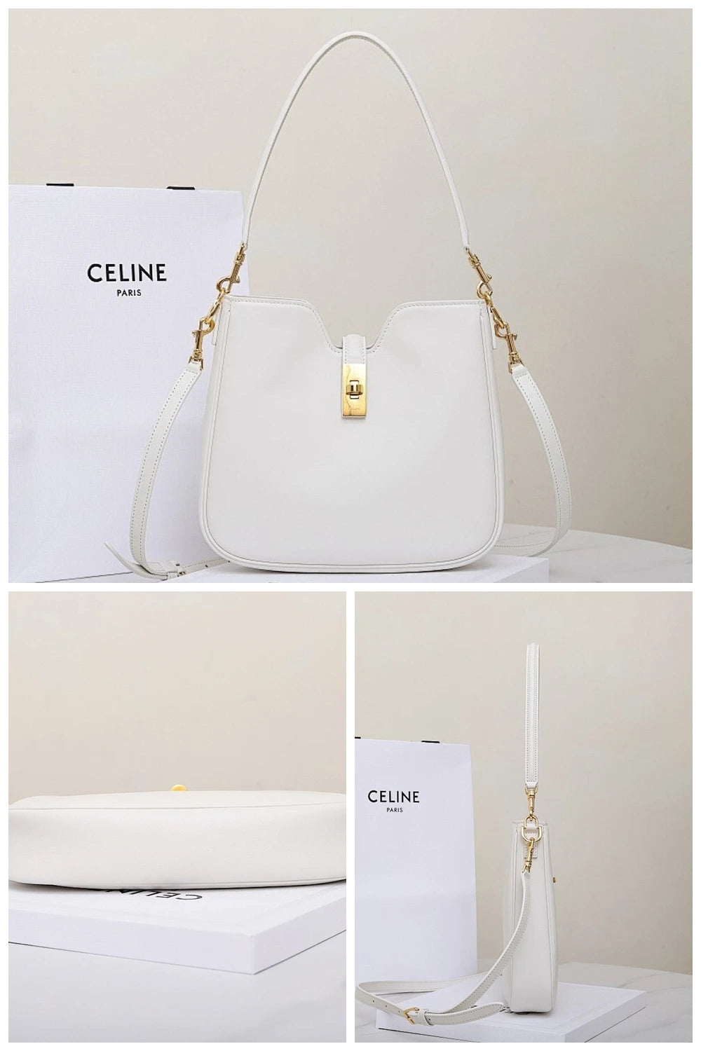 NB - COL Bag - 002