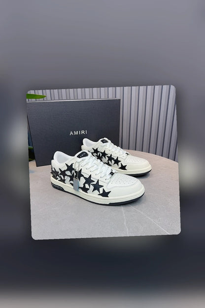 NB - AMIR Women Shoes - 441