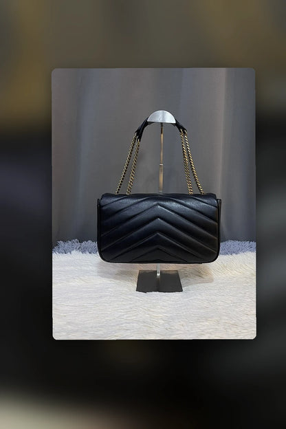 NB - YLS Bag - 248