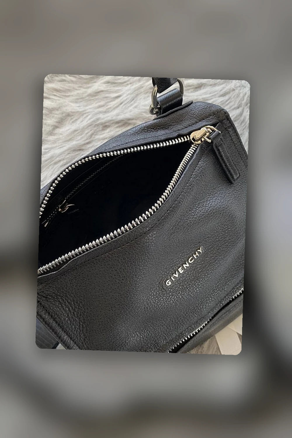NB - GCY Bag - 022