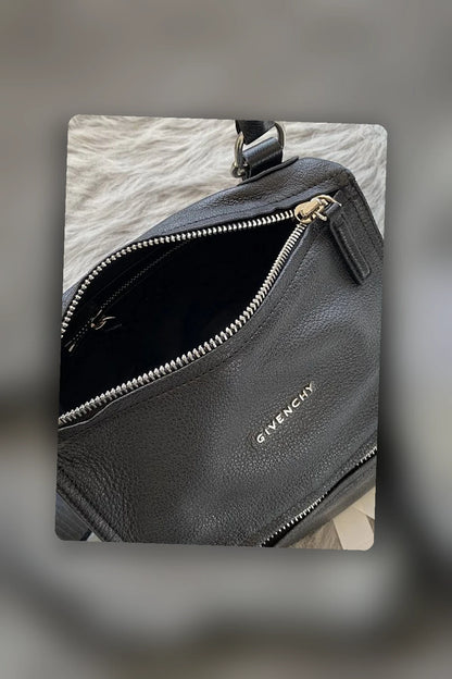 NB - GCY Bag - 022