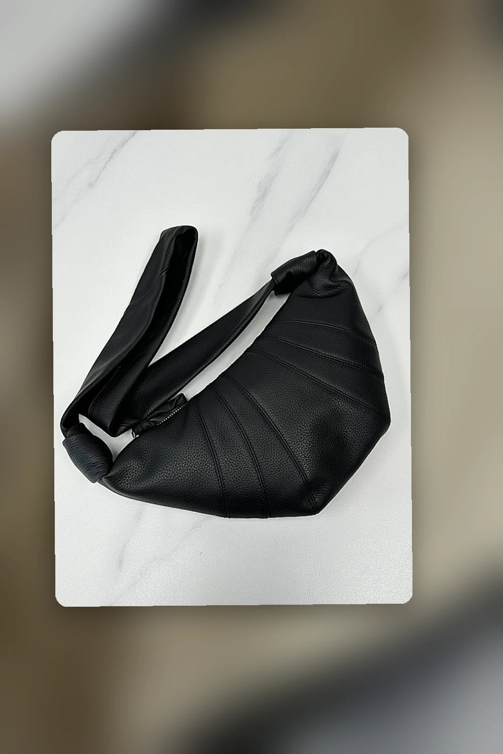 NB - DLVX Bag - 319