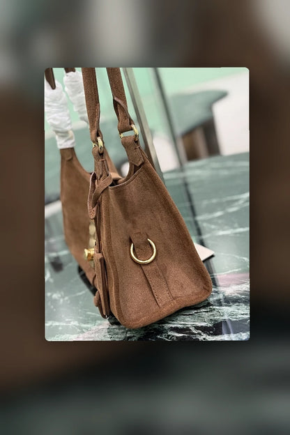 NB - PD Bag - 1097