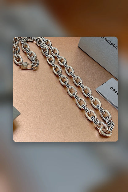 NB - BG Jewelry - 071