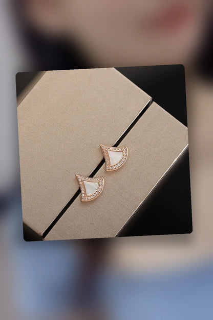 NB - BGL Jewelry - 417