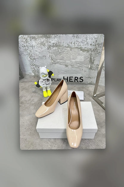 NB - MMG Women Shoes - 095