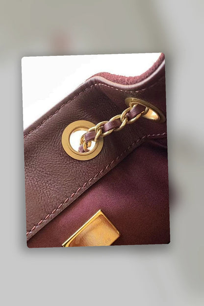 NB - CHL Bag - 622