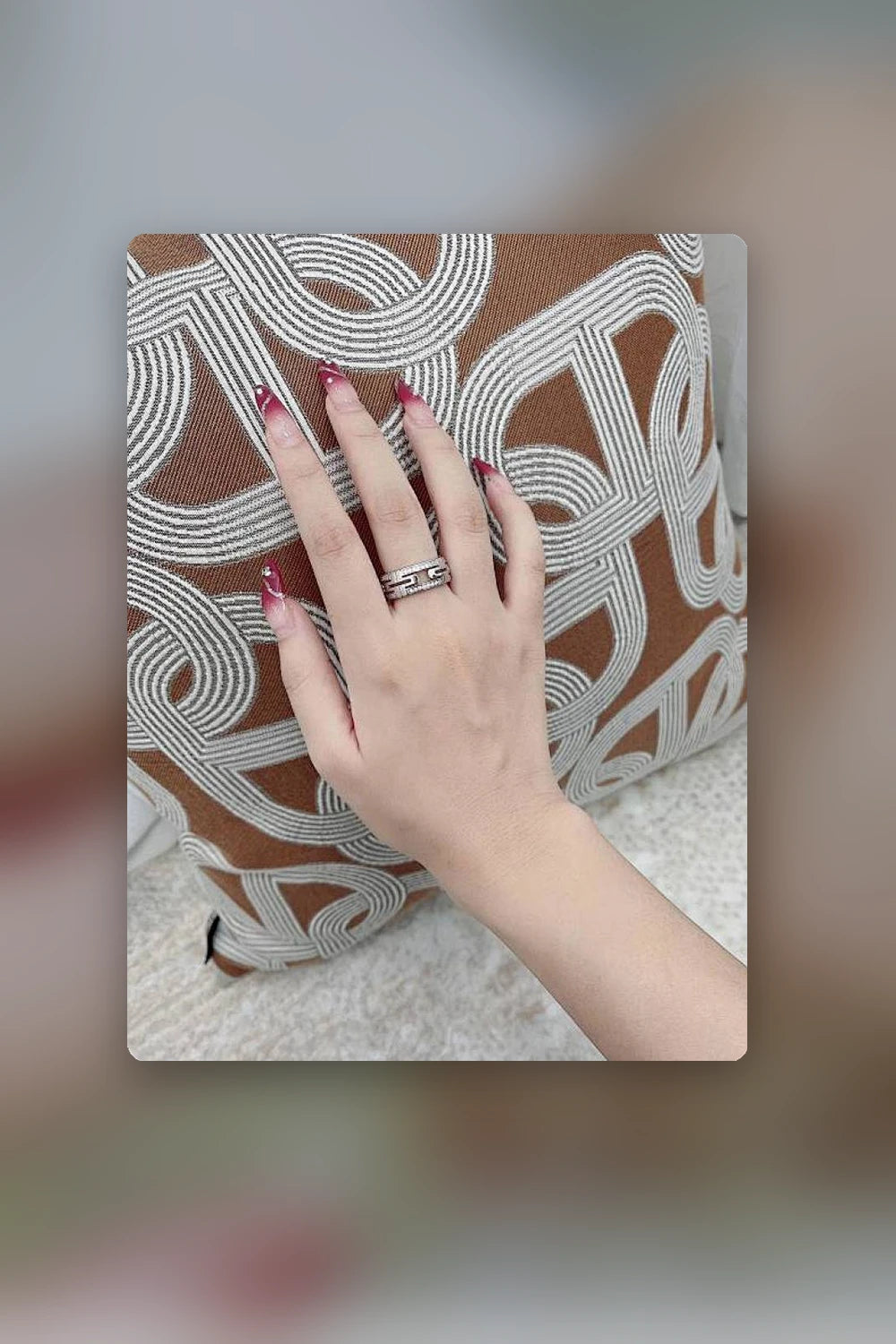 NB - BGL Jewelry - 066