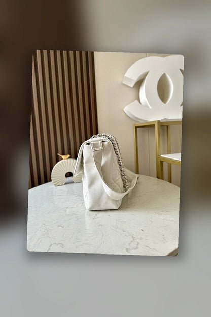 NB - CHL Bag - 542