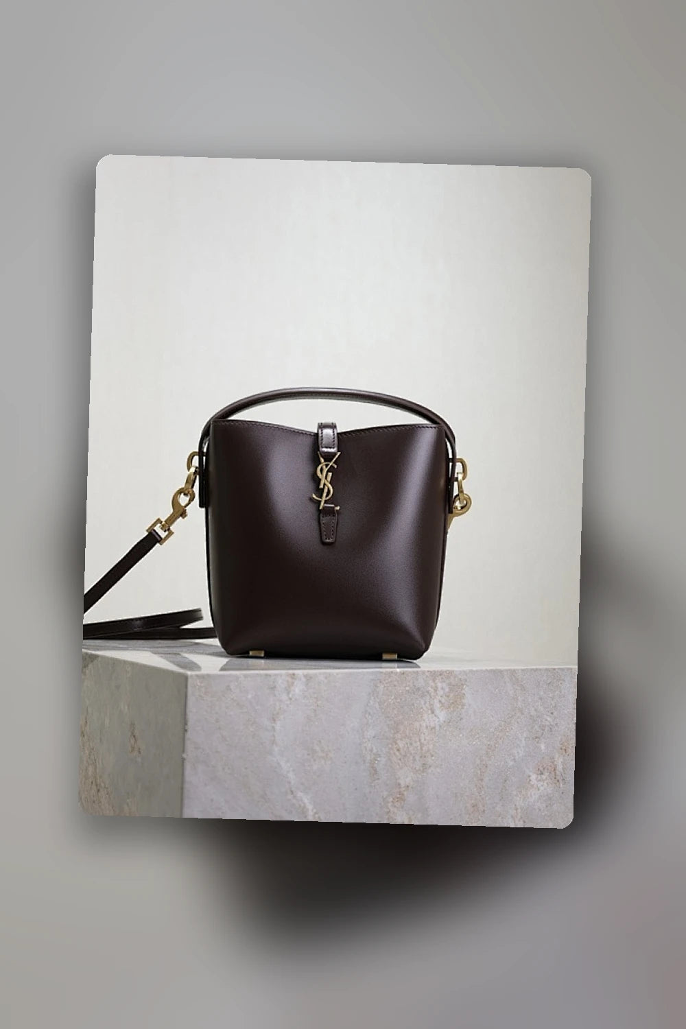 NB - YLS Bag - 619