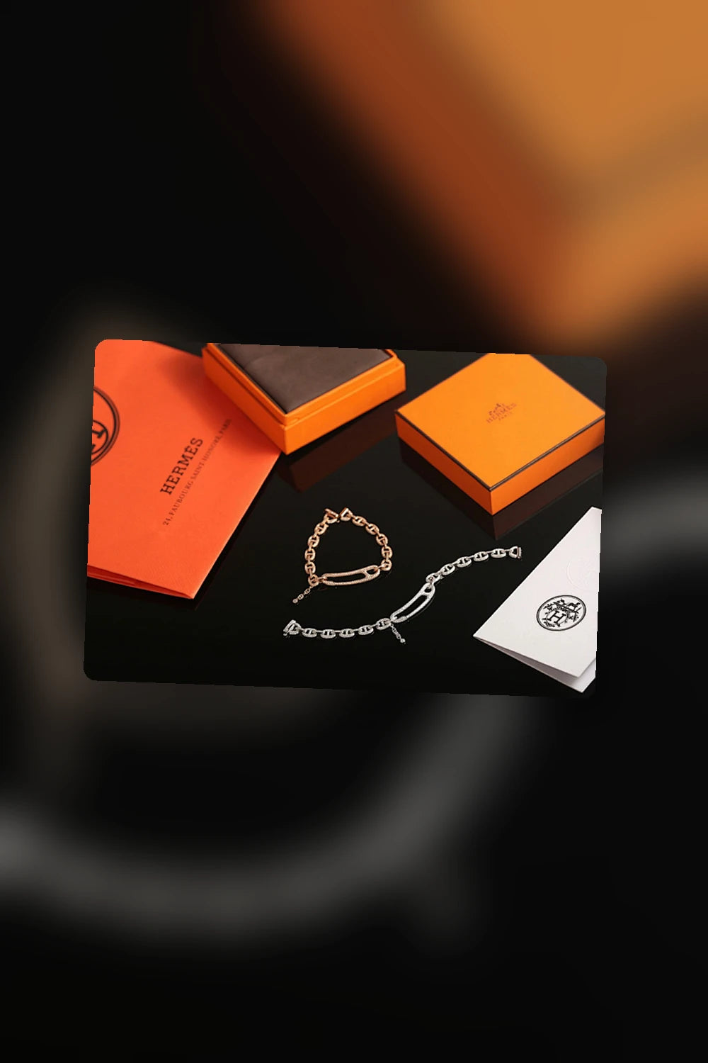 NB - HMS Jewelry - 079