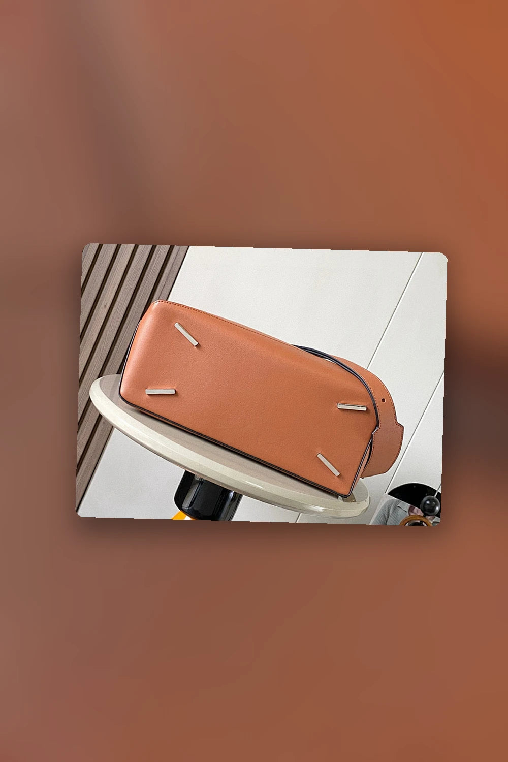 NB - LWO Bag - 574