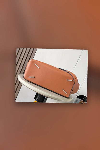 NB - LWO Bag - 574