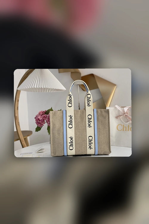 NB - CLE Bag - 612