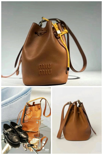 NB - MMU Bag - 1403