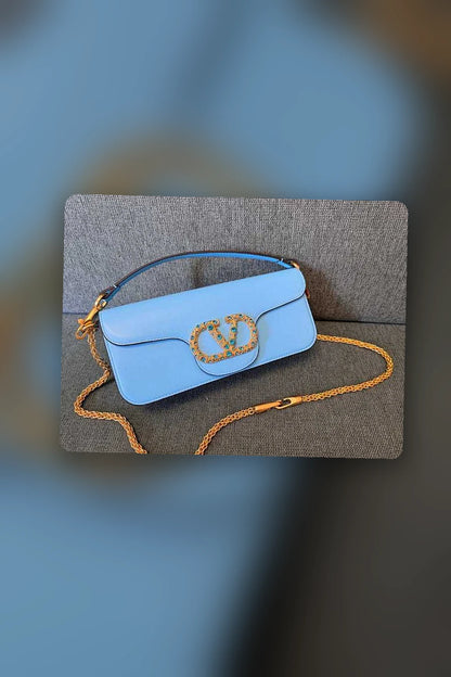 NB - VEL Bag - 697