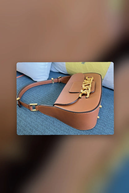 NB - VEL Bag - 638