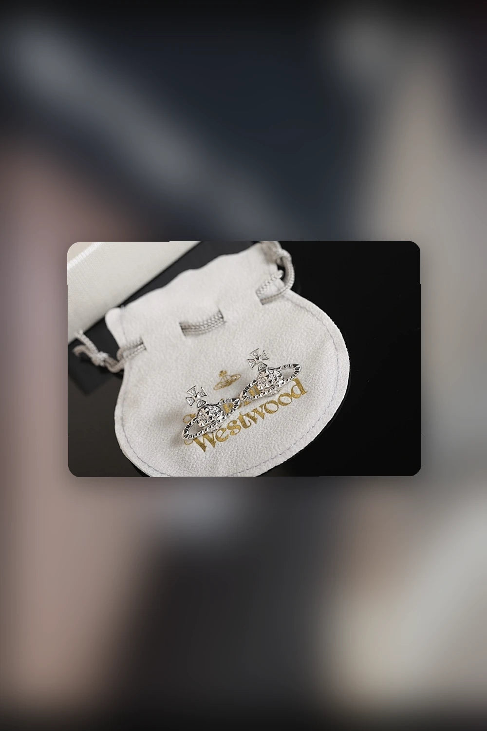 NB - VWD Jewelry - 015