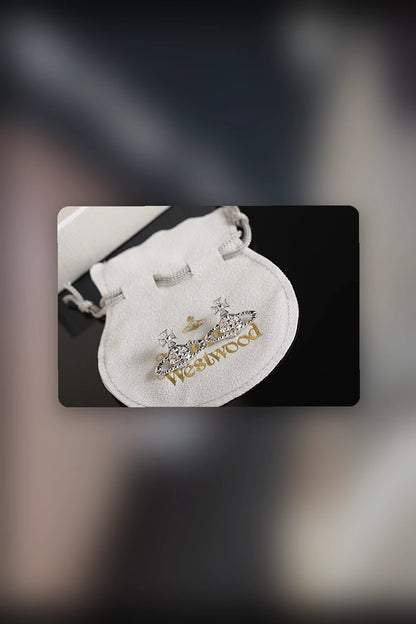 NB - VWD Jewelry - 015