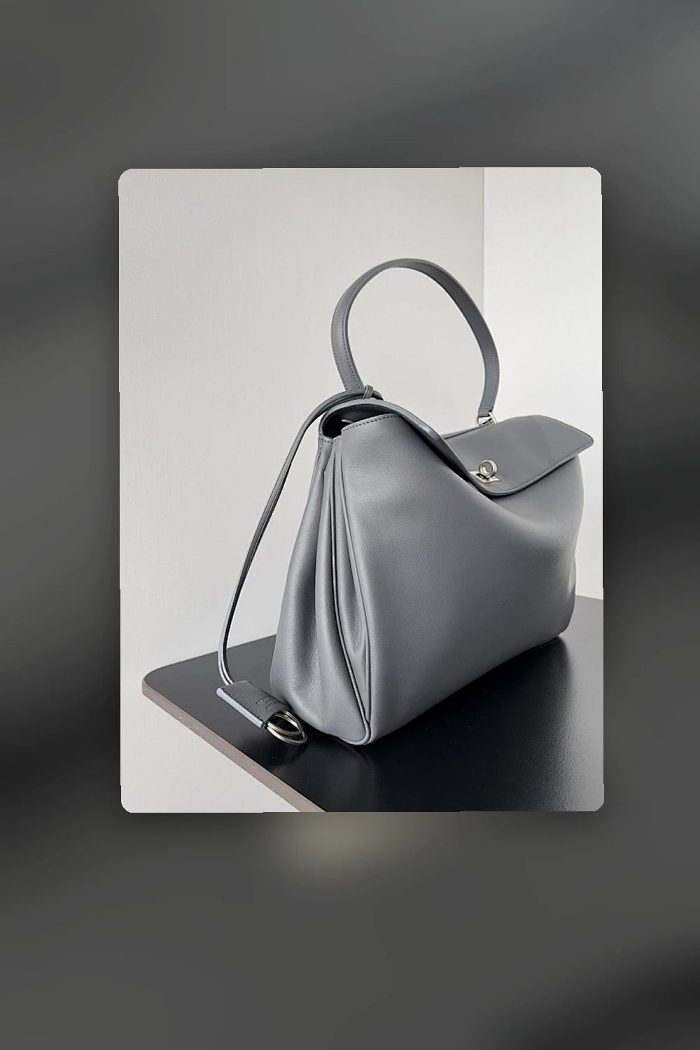 NB - BG Bag - 409