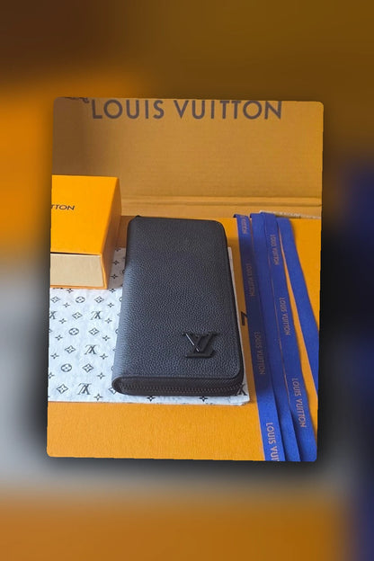 NB - Mix Wallet - 633