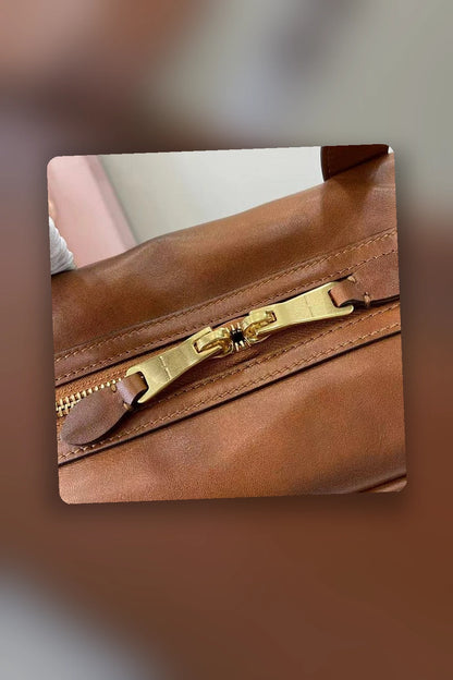 NB - GUKI Bag - 136