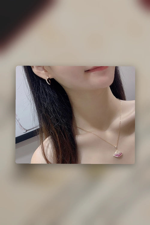 NB - CRA Jewelry - 451