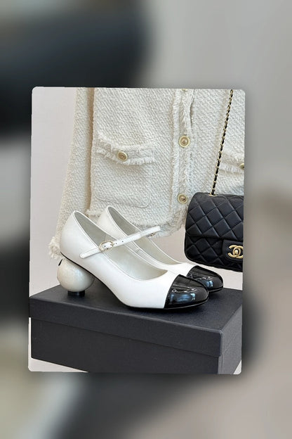 NB - CHL Mix Items - 373