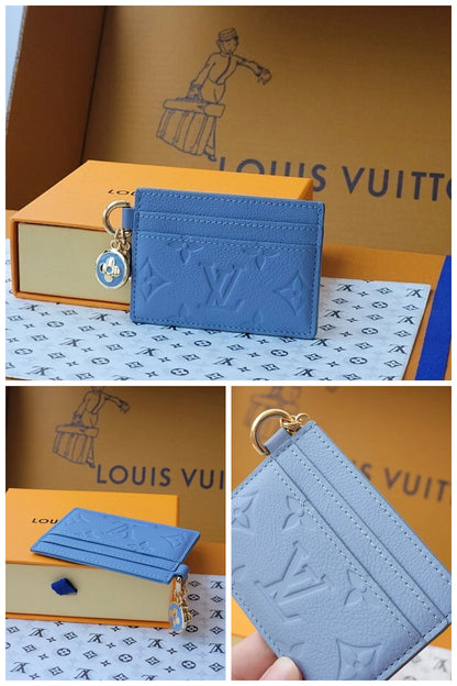 NB - Mix Wallet - 1457