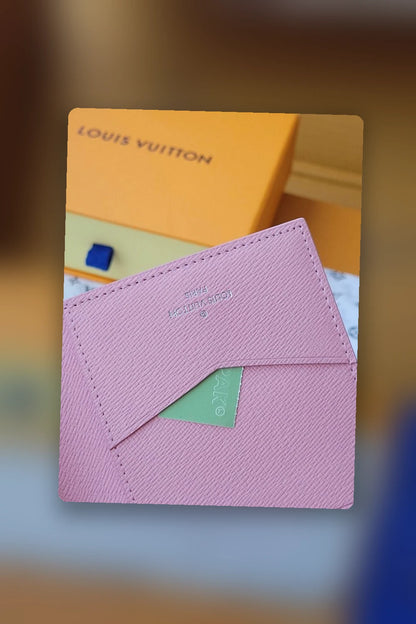 NB - Mix Wallet - 1484