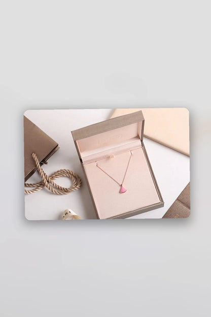 NB - BGL Jewelry - 156