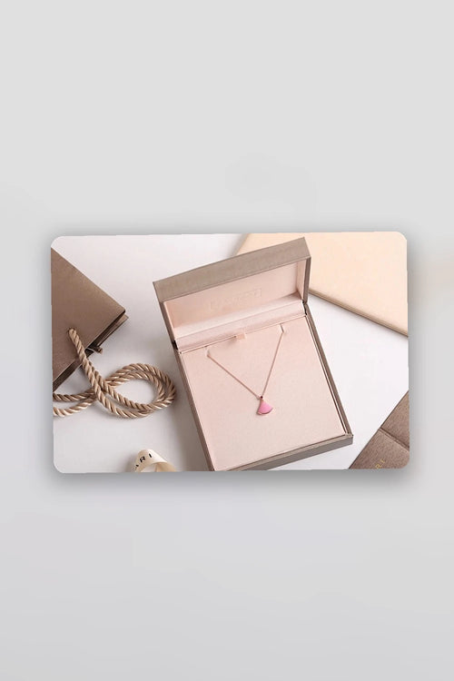 NB - BGL Jewelry - 156