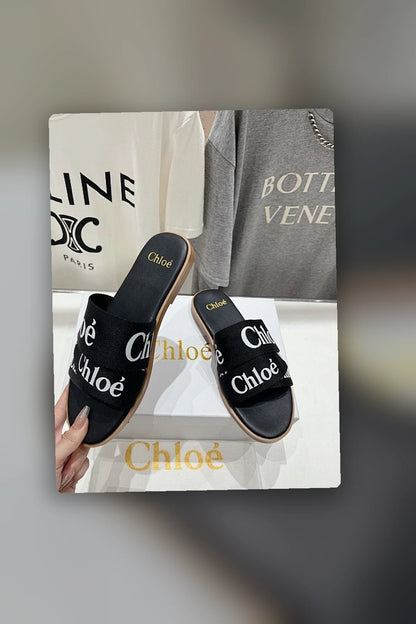 NB - CLE Women Shoes - 382