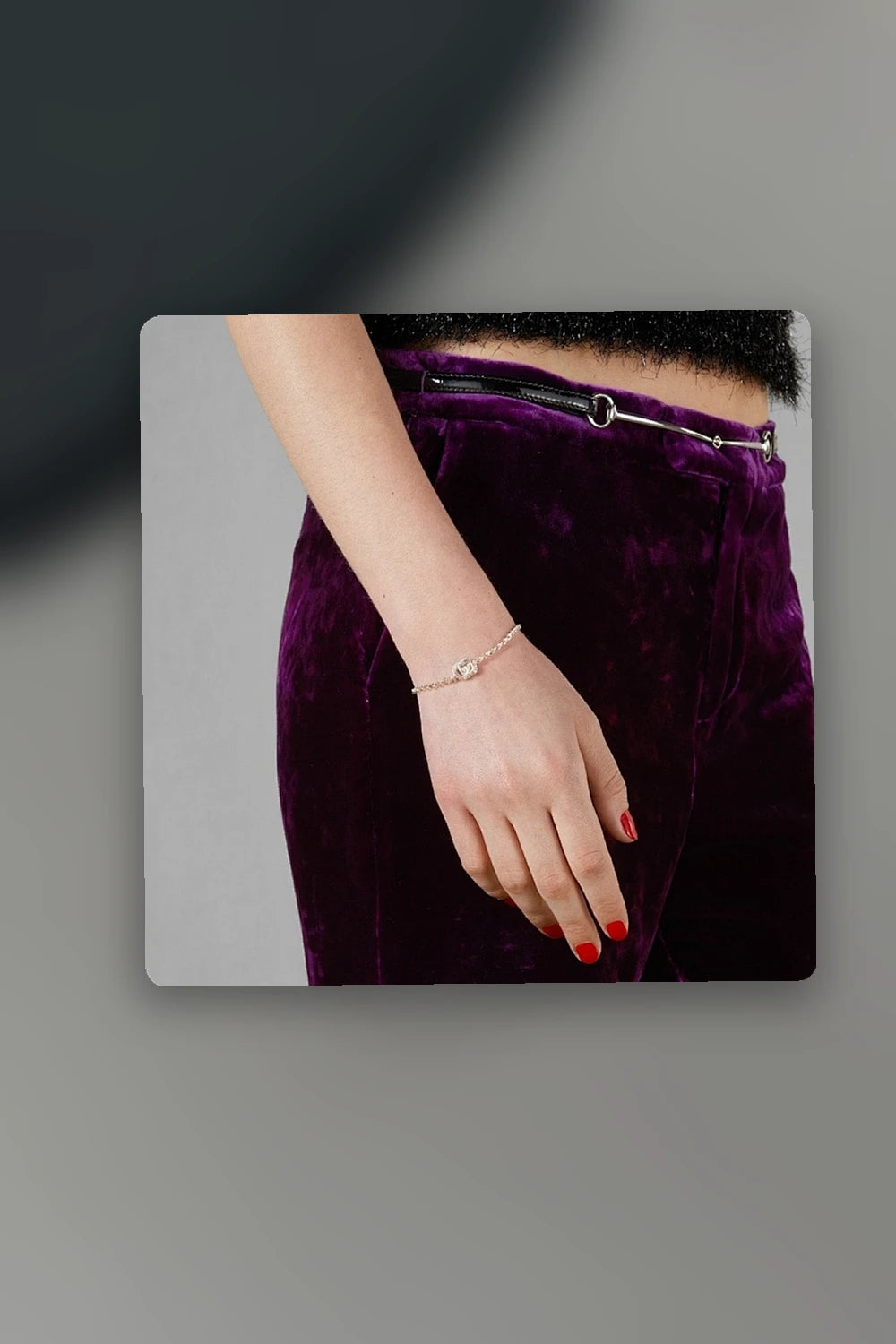 NB - GUKI Jewelry - 090