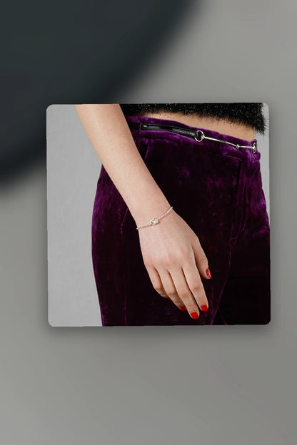 NB - GUKI Jewelry - 090