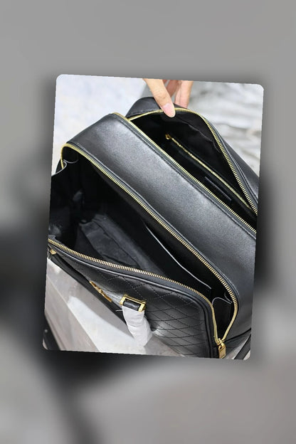NB - YLS Bag - 1329