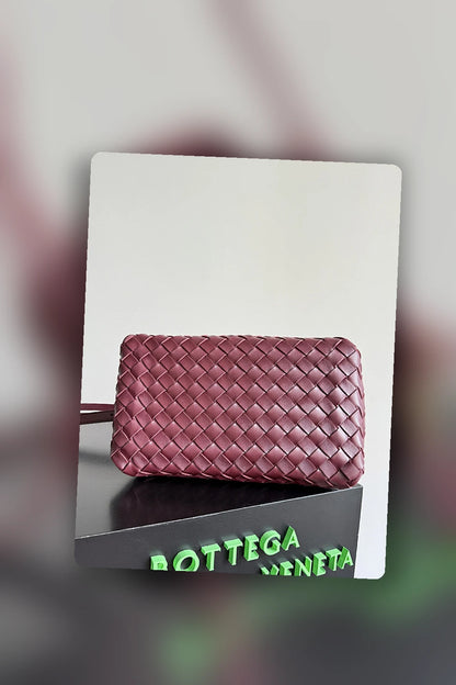 NB - BOV Bag - 032
