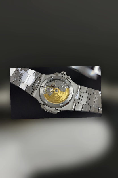 NB - Mix Watch - 1560