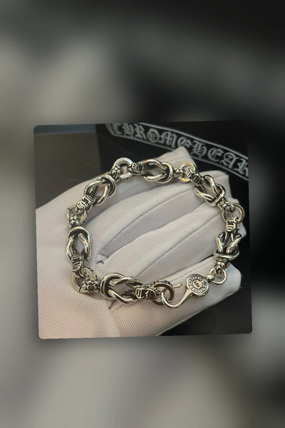 NB - CHO Jewelry - 101
