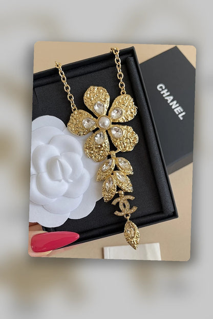 NB - CHL Jewelry - 200