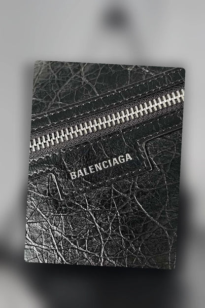 NB - BG Bag - 2287
